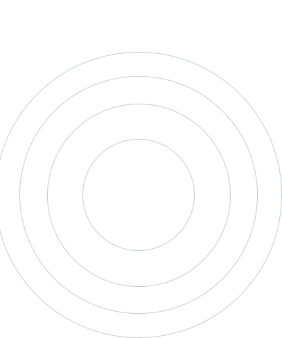 Background Circles